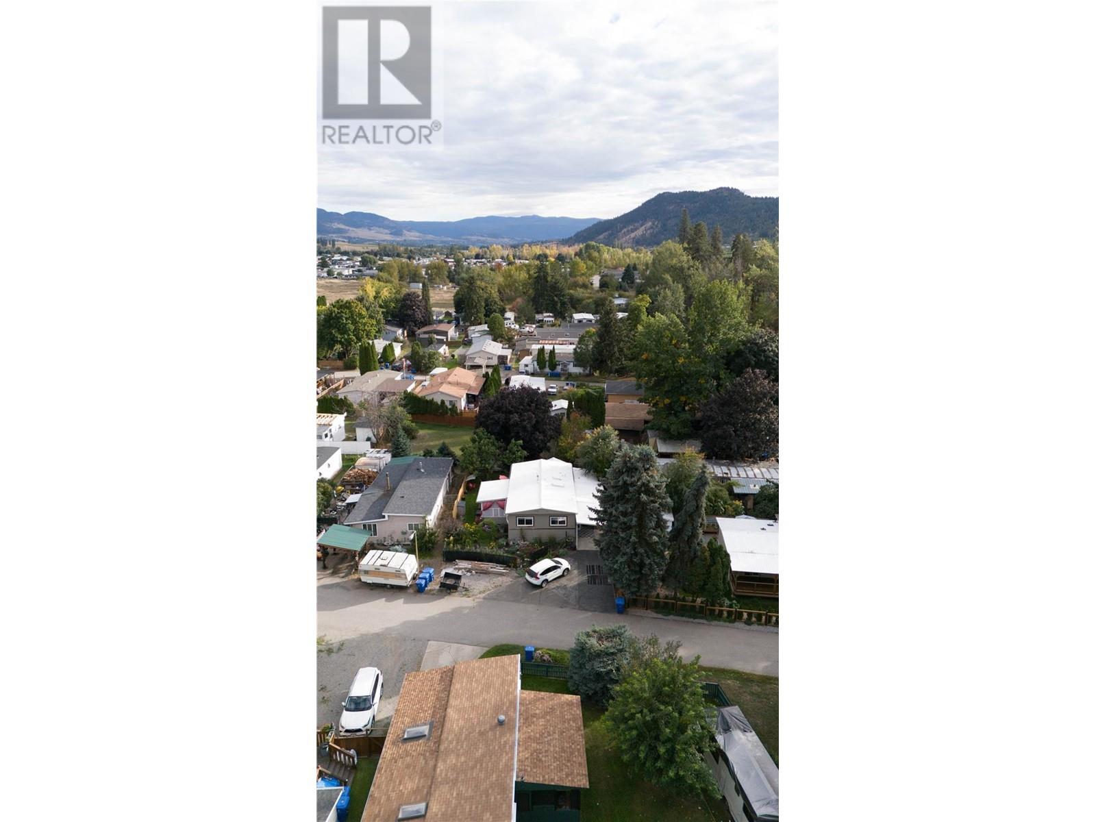 715 Beaver Lake Road Unit# 20, Kelowna, British Columbia  V4V 1E6 - Photo 36 - 10343326