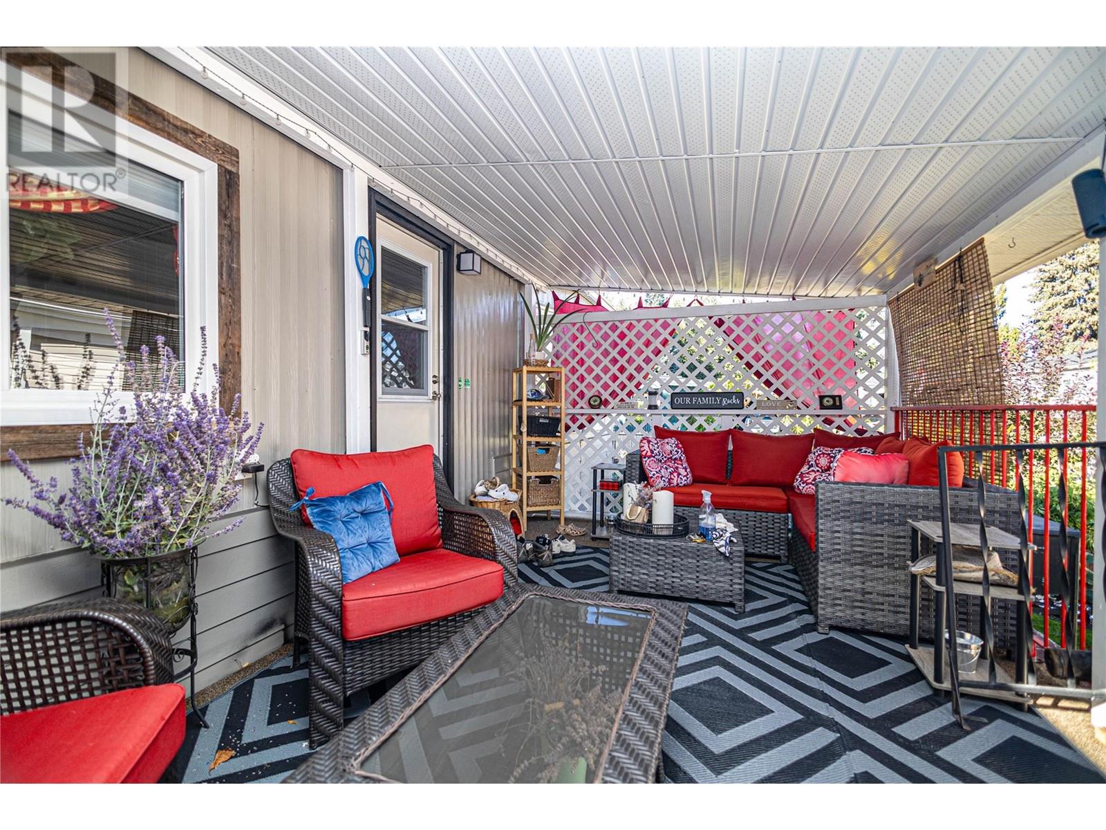 715 Beaver Lake Road Unit# 20, Kelowna, British Columbia  V4V 1E6 - Photo 7 - 10343326