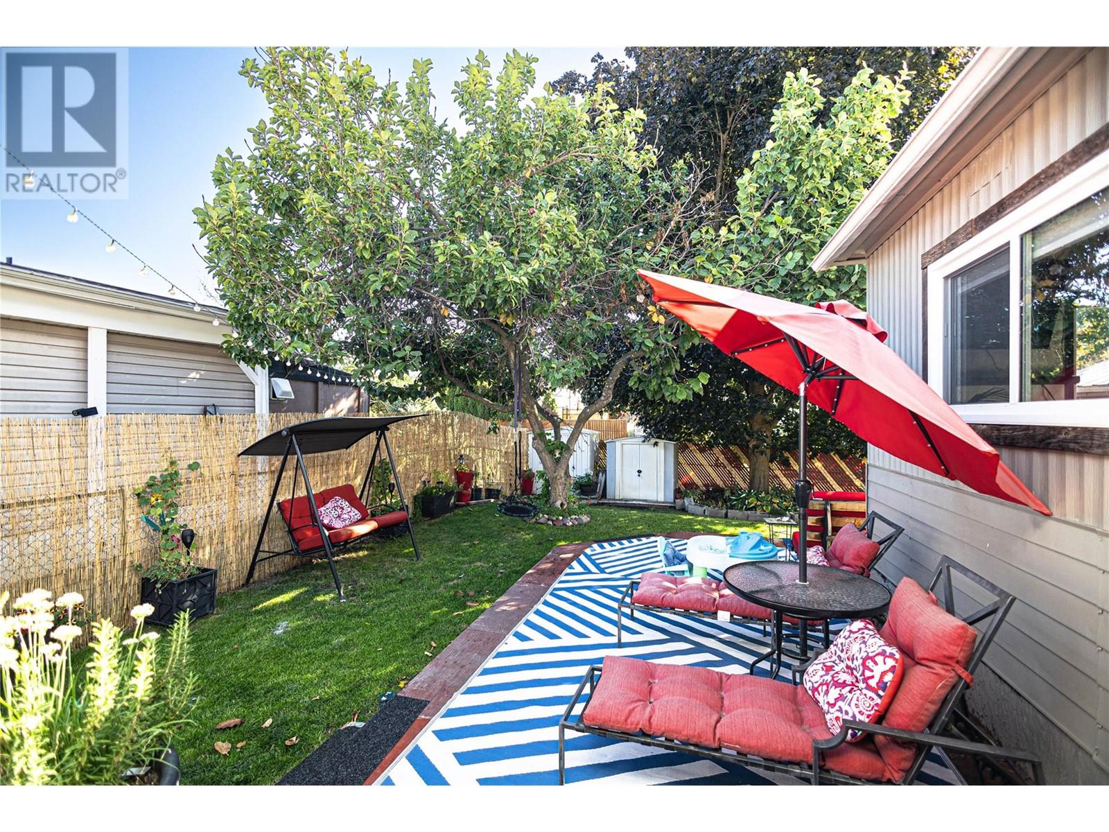715 Beaver Lake Road Unit# 20, Kelowna, British Columbia  V4V 1E6 - Photo 8 - 10343326