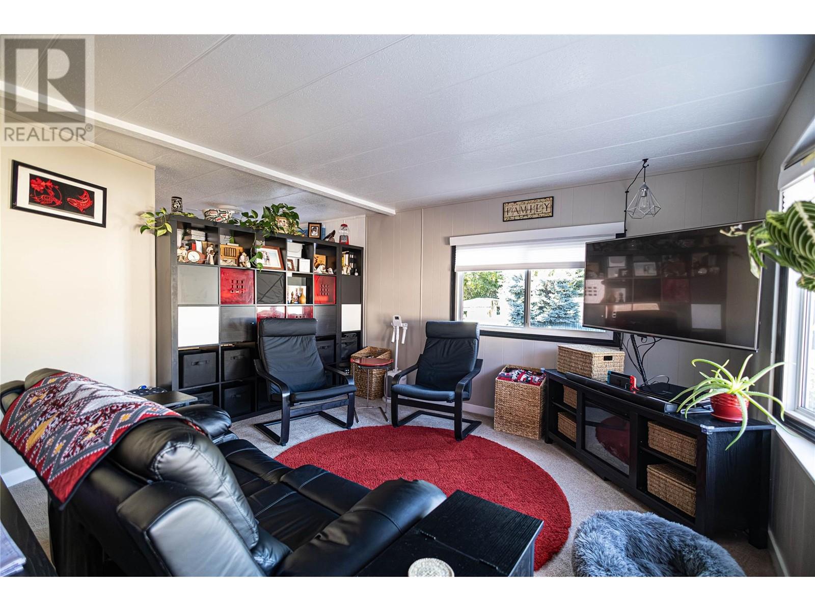 715 Beaver Lake Road Unit# 20, Kelowna, British Columbia  V4V 1E6 - Photo 9 - 10343326