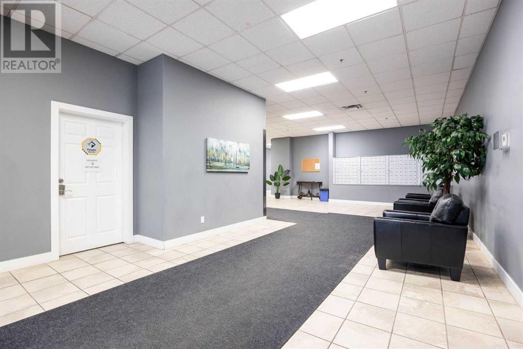 Property at 624, 8528 Manning Avenue image 3