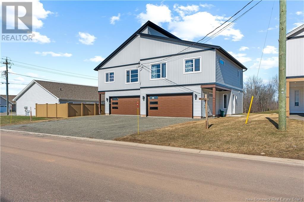 Property at 104 - 106 Laforest image 1