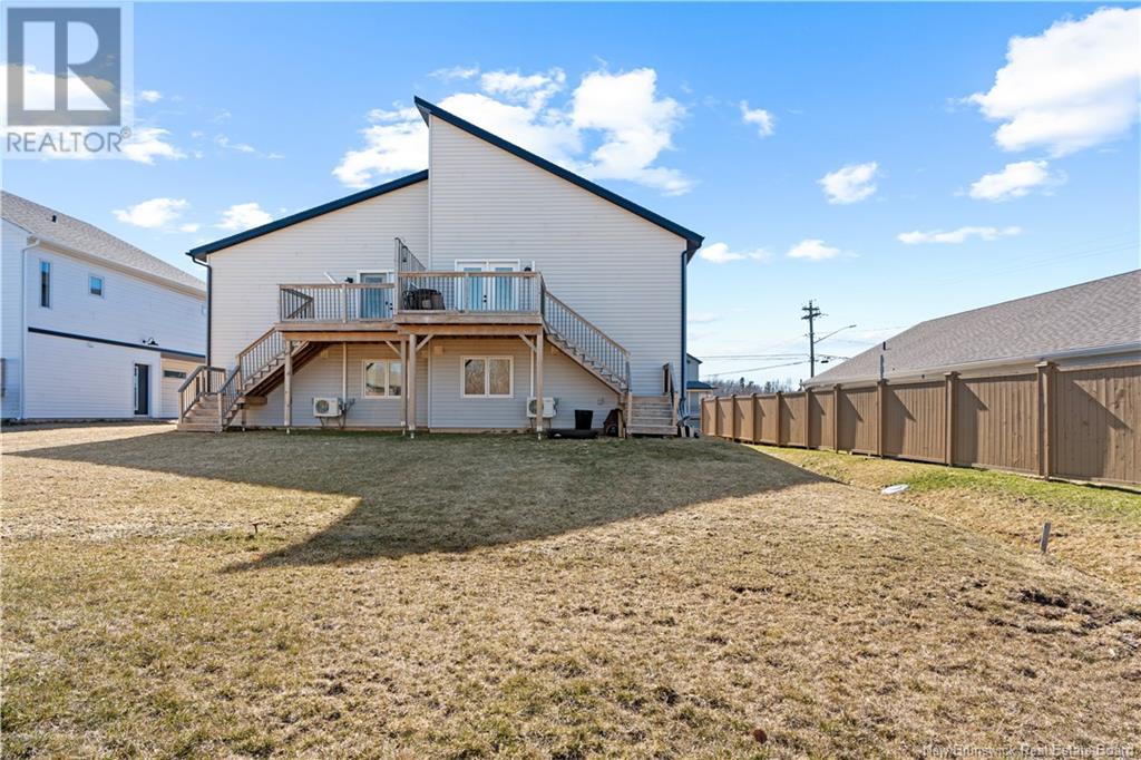 Property at 104 - 106 Laforest image 3