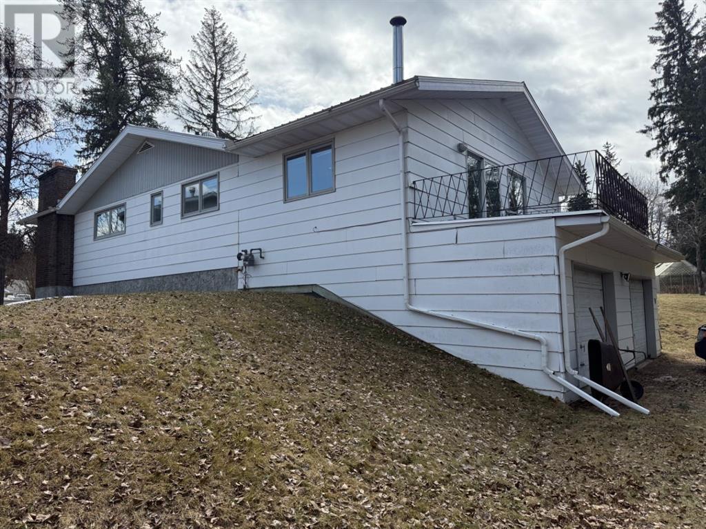 Property at 82 Feero Drive image 4