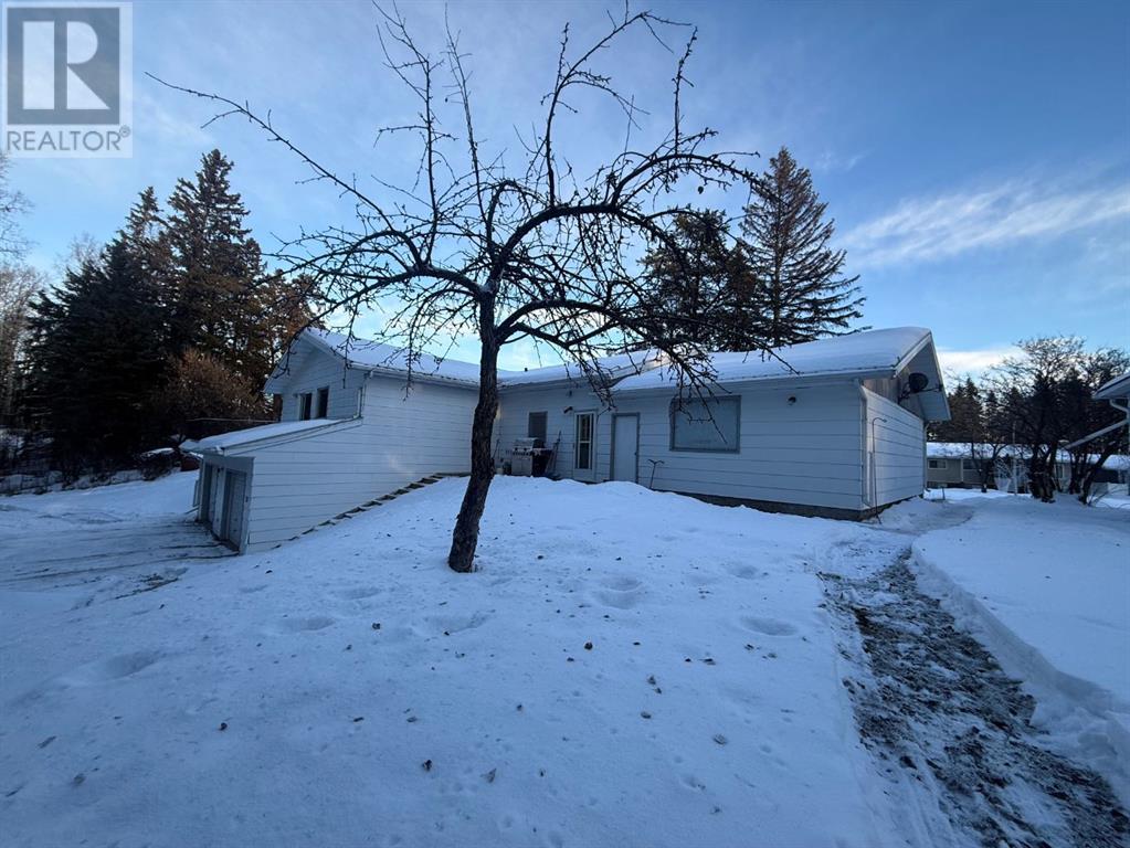 Property at 82 Feero Drive image 5