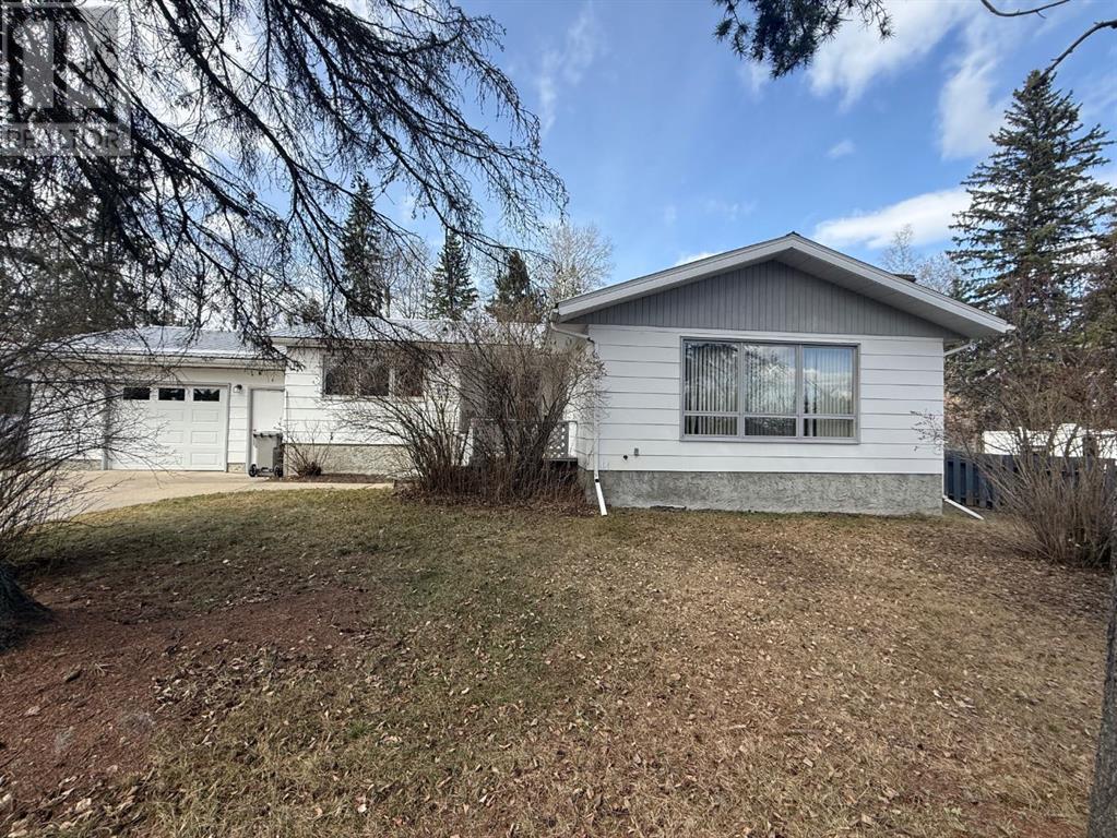 Property at 82 Feero Drive image 1