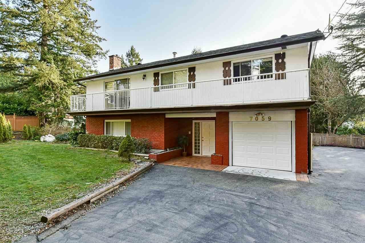 Property at 7059 BARKLEY PLACE PLACE image 1