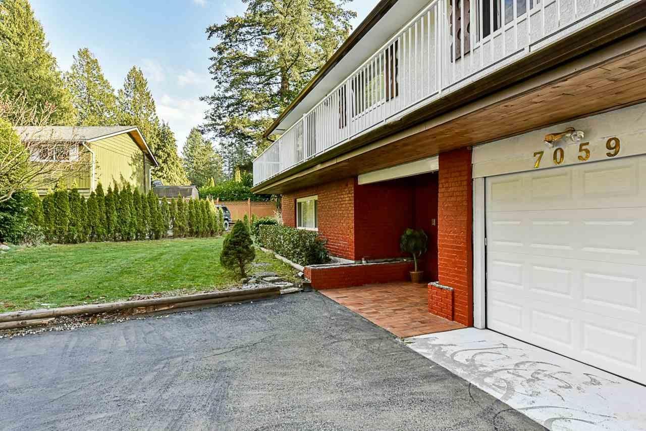 Property at 7059 BARKLEY PLACE PLACE image 3
