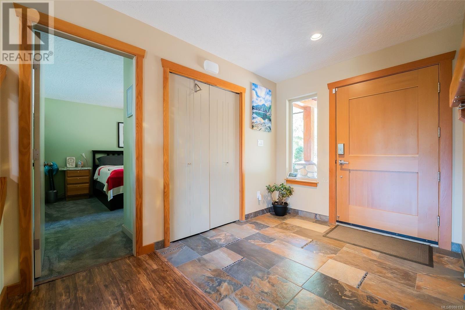 Property at 1680 Peligren Pl image 4