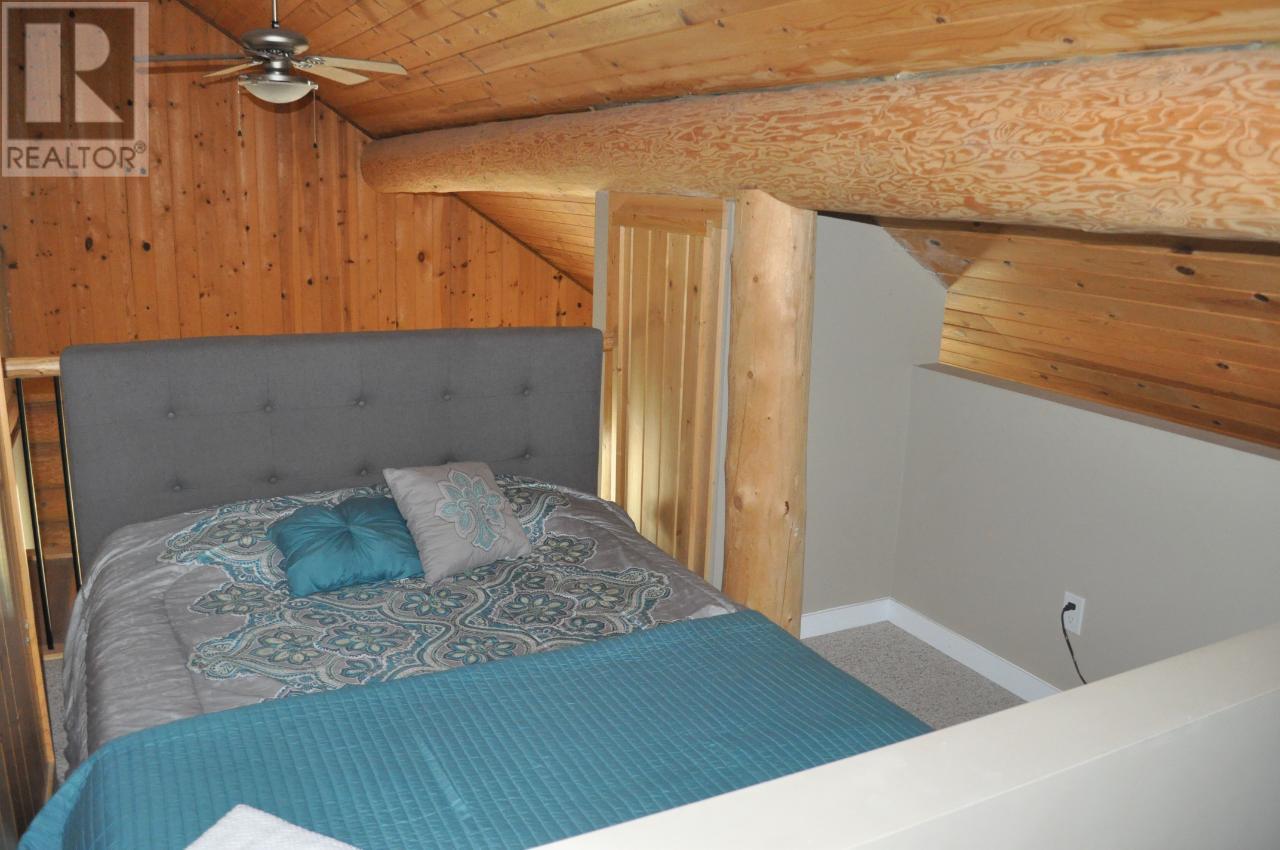 Property at 5485 LAC LE JEUNE Road Unit# 24 image 5