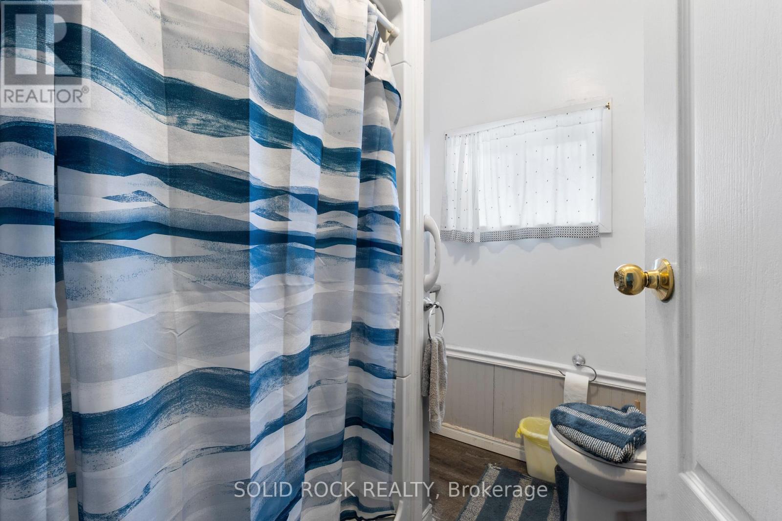 308 Victoria Street N, Tweed, Ontario  K0K 3J0 - Photo 11 - X12081797