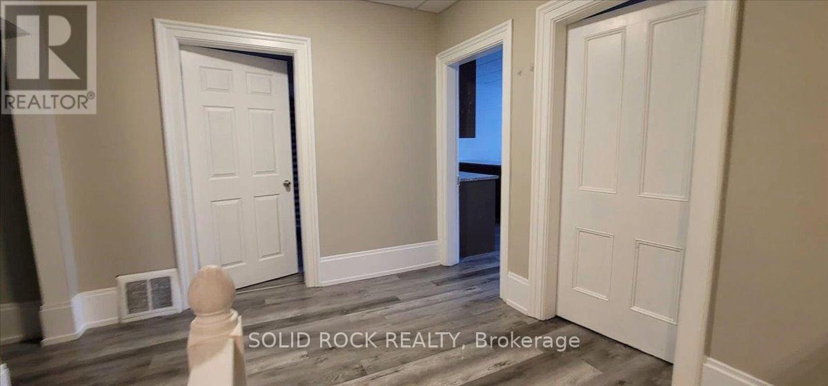 308 Victoria Street N, Tweed, Ontario  K0K 3J0 - Photo 13 - X12081797