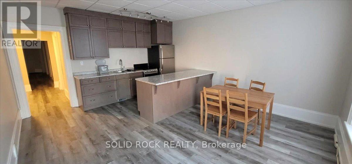 308 Victoria Street N, Tweed, Ontario  K0K 3J0 - Photo 15 - X12081797
