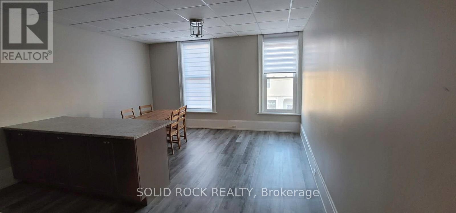 308 Victoria Street N, Tweed, Ontario  K0K 3J0 - Photo 16 - X12081797
