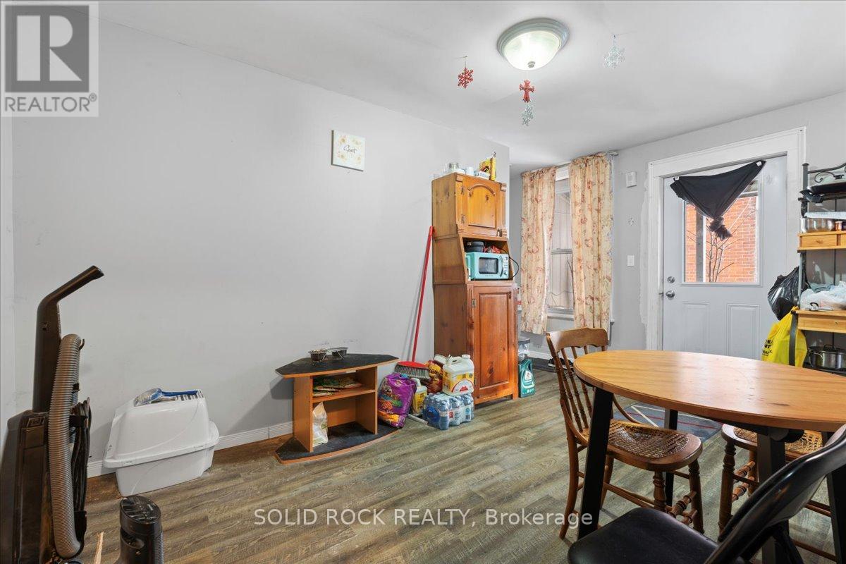 308 Victoria Street N, Tweed, Ontario  K0K 3J0 - Photo 7 - X12081797