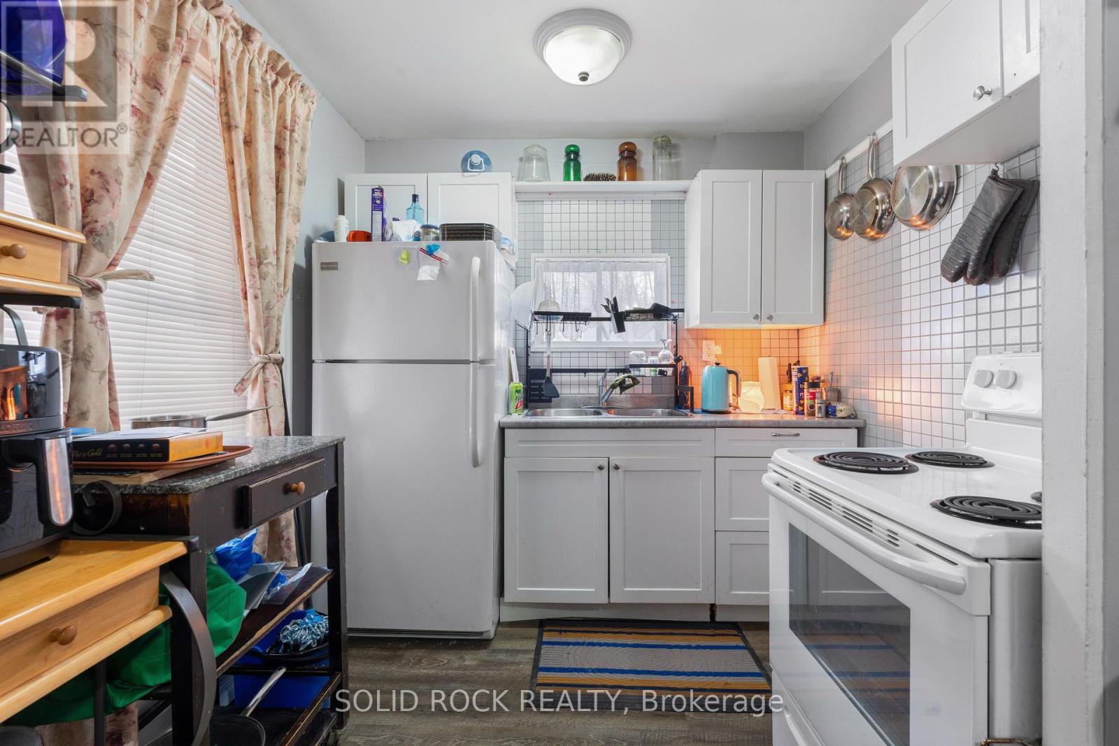 308 Victoria Street N, Tweed, Ontario  K0K 3J0 - Photo 9 - X12081797