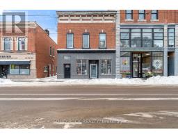 308 VICTORIA STREET N, Tweed, Ontario