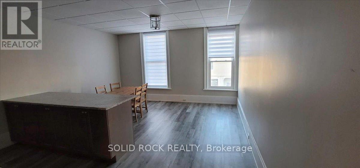 308 Victoria Street N, Tweed, Ontario  K0K 3J0 - Photo 18 - X12081804
