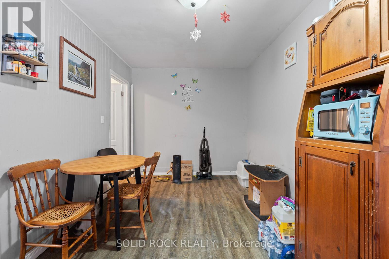 308 Victoria Street N, Tweed, Ontario  K0K 3J0 - Photo 8 - X12081804