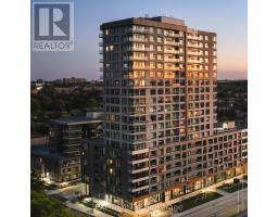 310 - 1366 CARLING AVENUE, Ottawa, Ontario