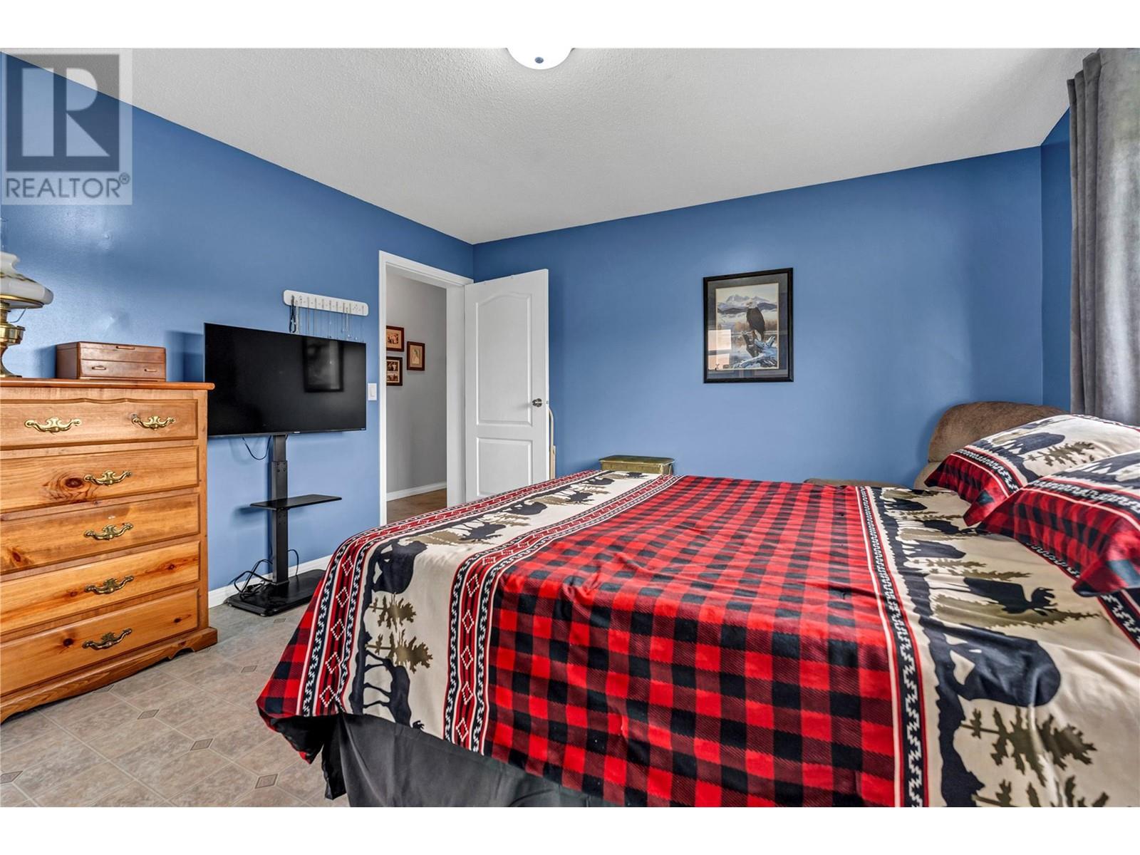 230 Coalmont Rd, Princeton, British Columbia  V0X 1W0 - Photo 17 - 10343426