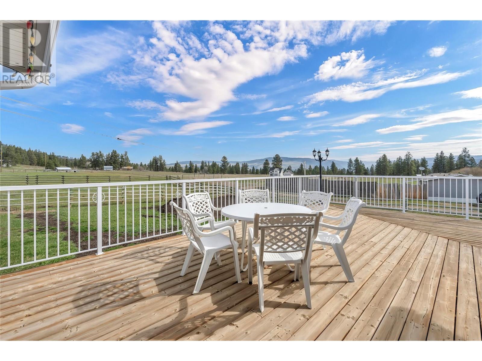 230 Coalmont Rd, Princeton, British Columbia  V0X 1W0 - Photo 2 - 10343426