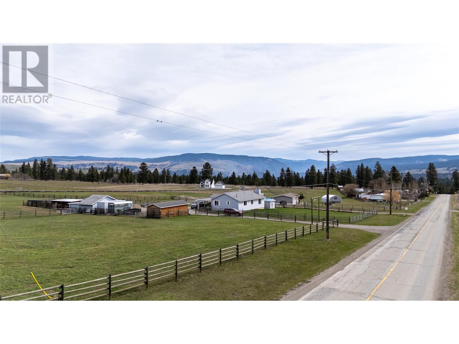 230 Coalmont Rd, Princeton, British Columbia  V0X 1W0 - Photo 34 - 10343426