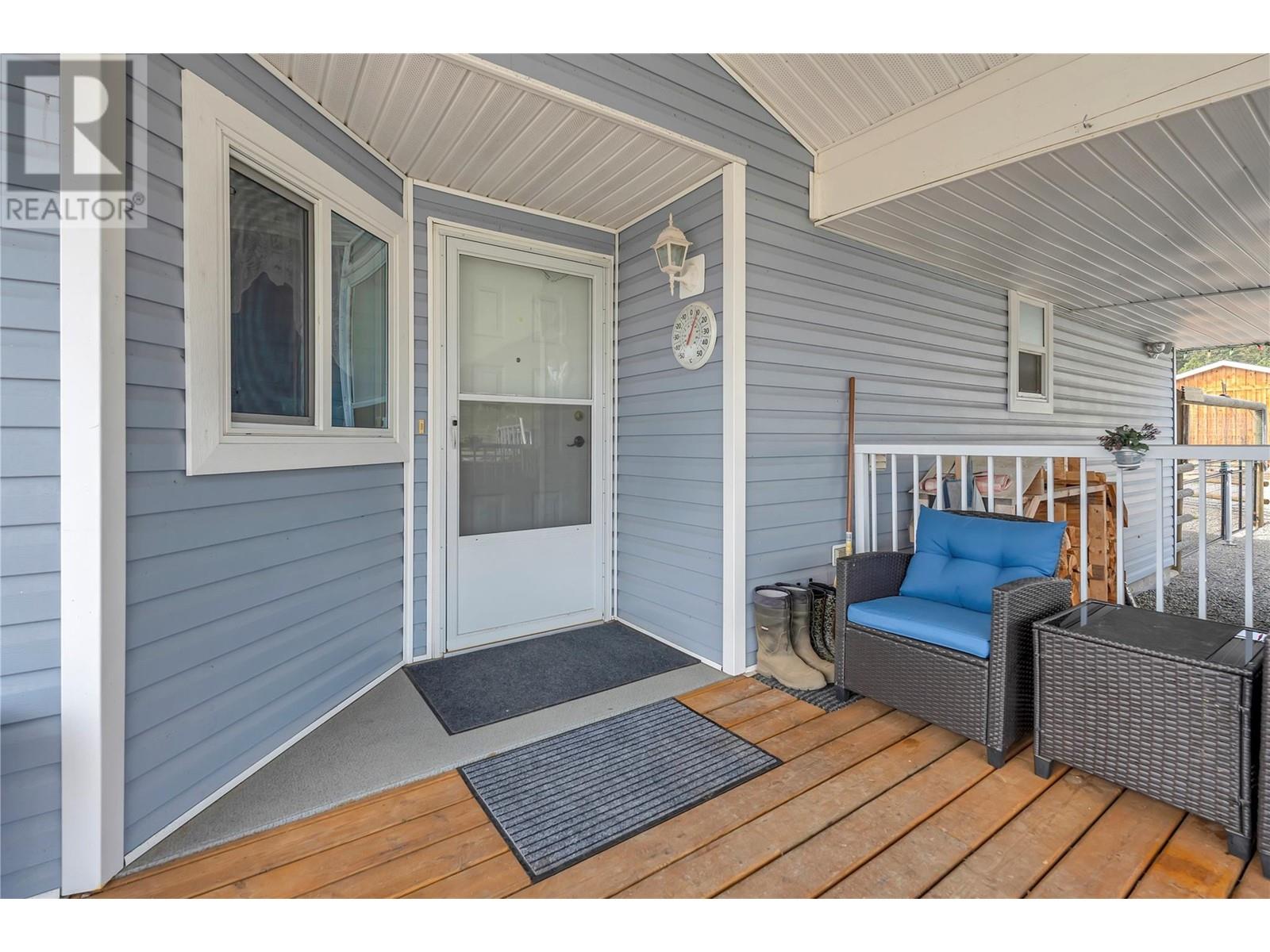 230 Coalmont Rd, Princeton, British Columbia  V0X 1W0 - Photo 28 - 10343426