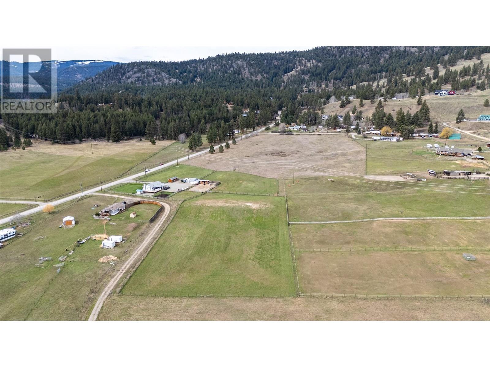 230 Coalmont Rd, Princeton, British Columbia  V0X 1W0 - Photo 42 - 10343426