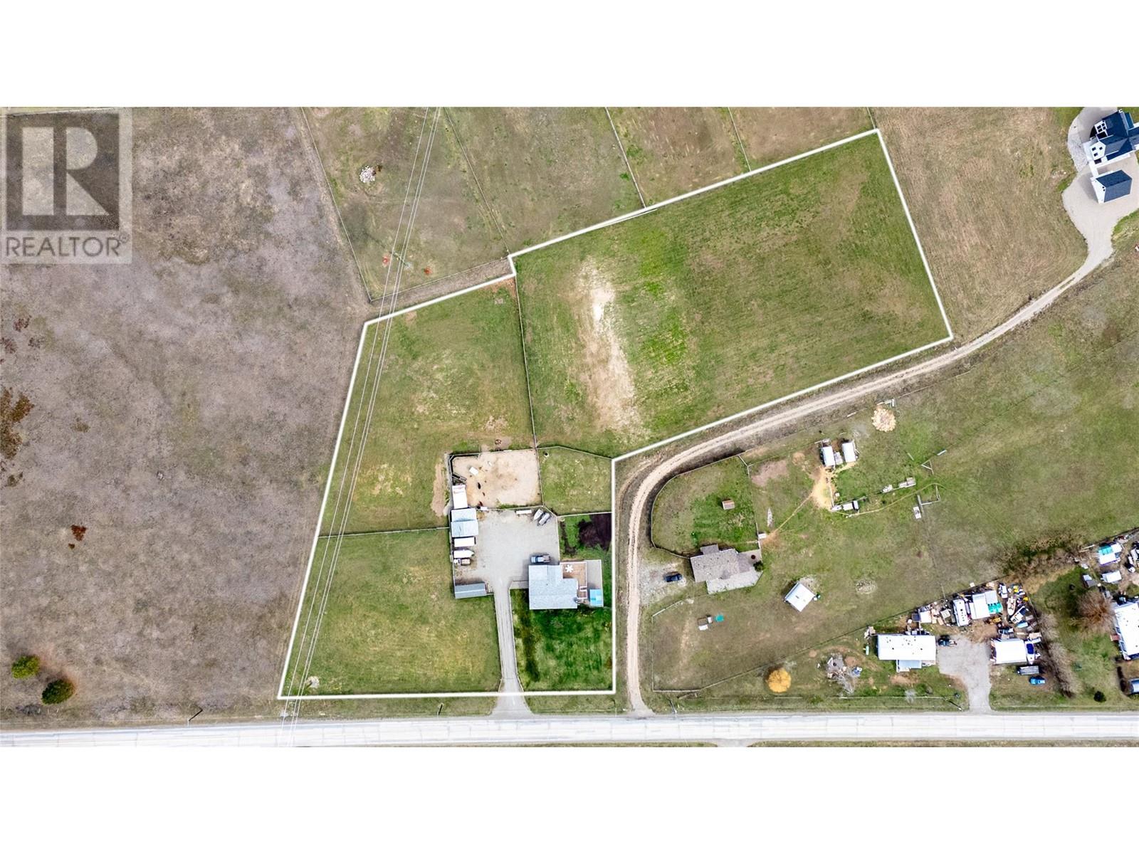 230 Coalmont Rd, Princeton, British Columbia  V0X 1W0 - Photo 44 - 10343426