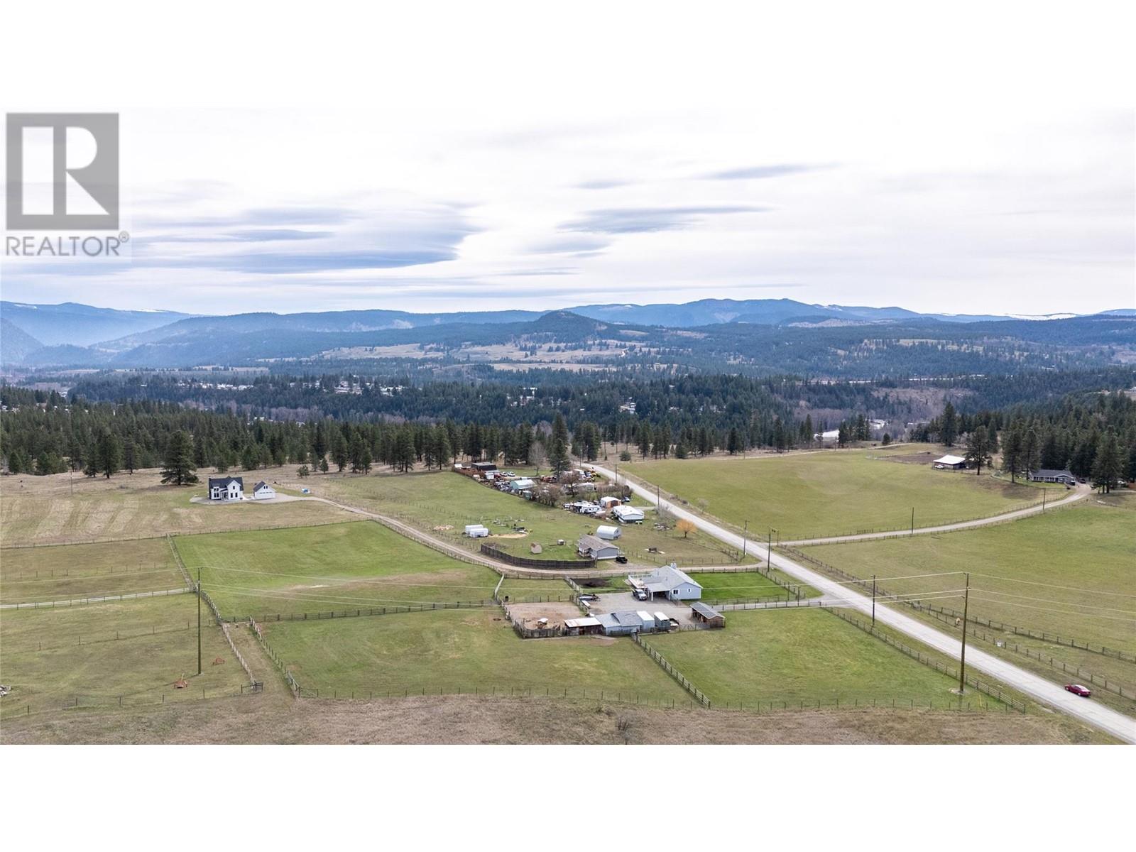 230 Coalmont Rd, Princeton, British Columbia  V0X 1W0 - Photo 41 - 10343426