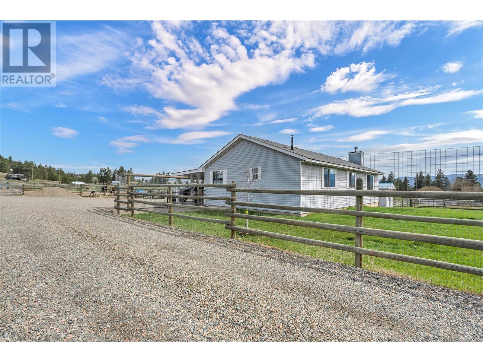 230 Coalmont Rd, Princeton, British Columbia  V0X 1W0 - Photo 26 - 10343426
