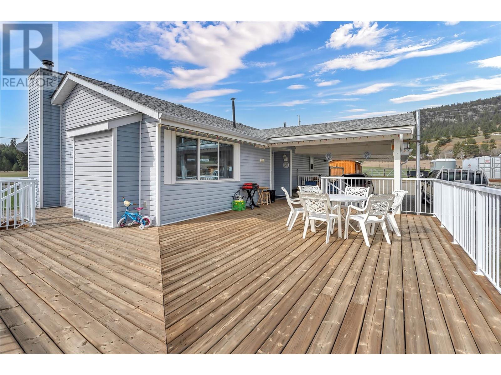 230 Coalmont Rd, Princeton, British Columbia  V0X 1W0 - Photo 29 - 10343426