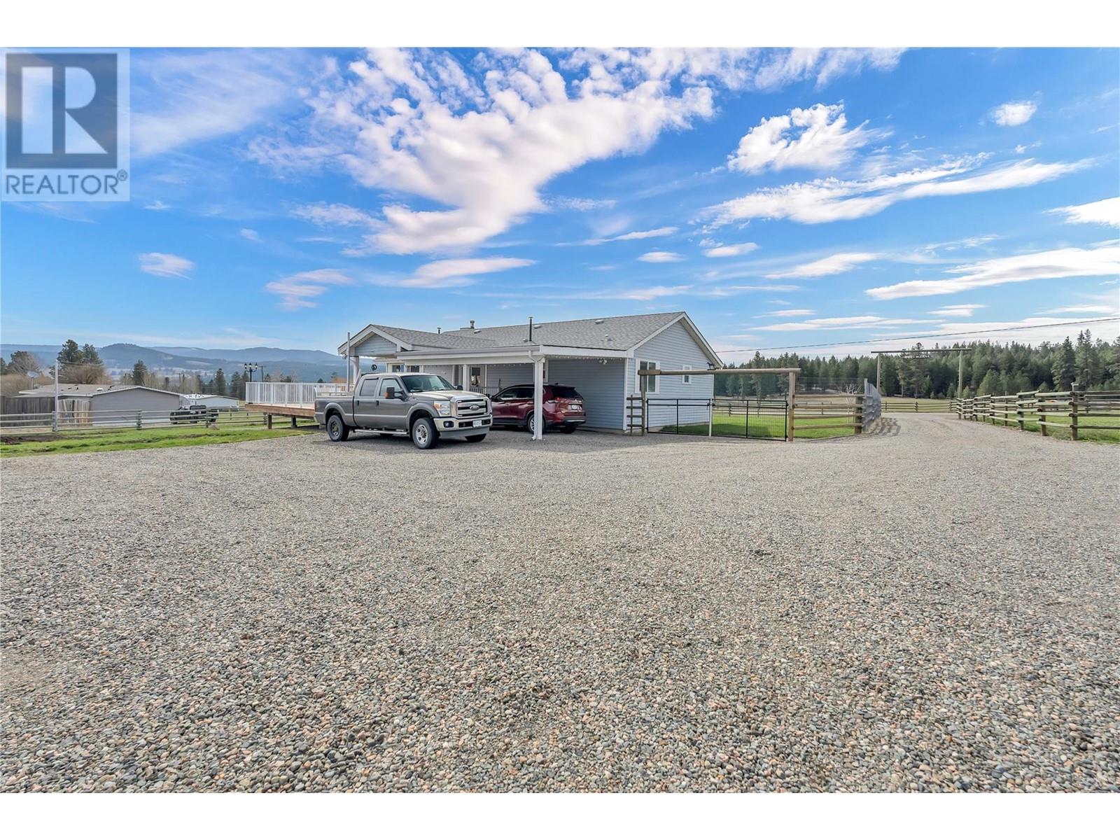 230 Coalmont Rd, Princeton, British Columbia  V0X 1W0 - Photo 31 - 10343426