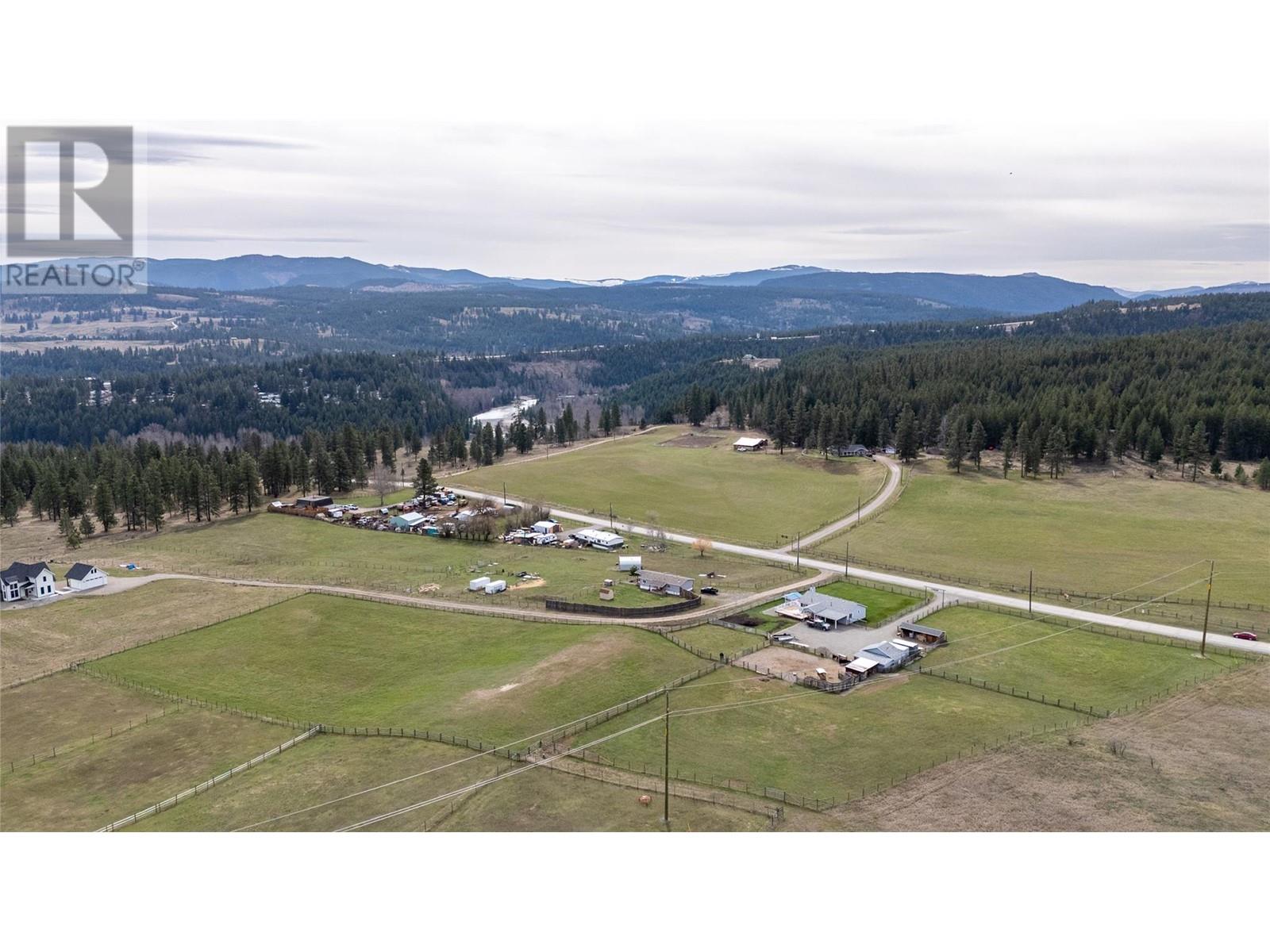 230 Coalmont Rd, Princeton, British Columbia  V0X 1W0 - Photo 40 - 10343426