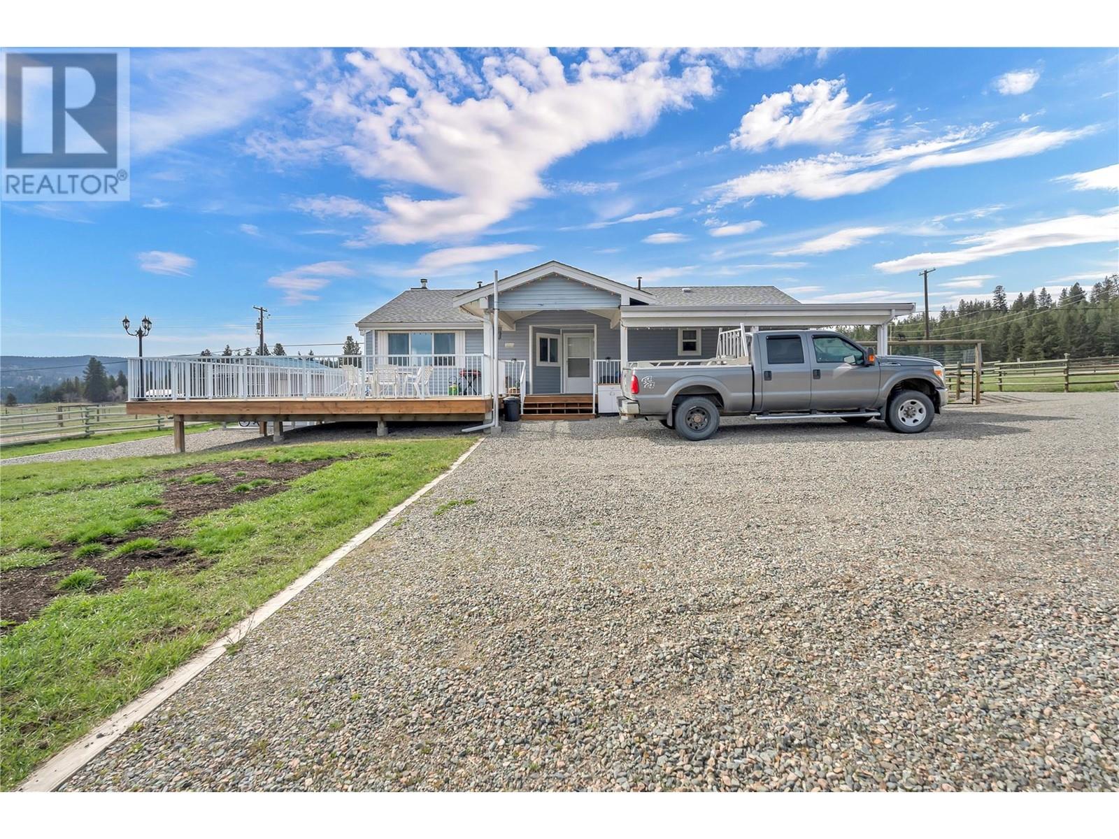 230 Coalmont Rd, Princeton, British Columbia  V0X 1W0 - Photo 27 - 10343426