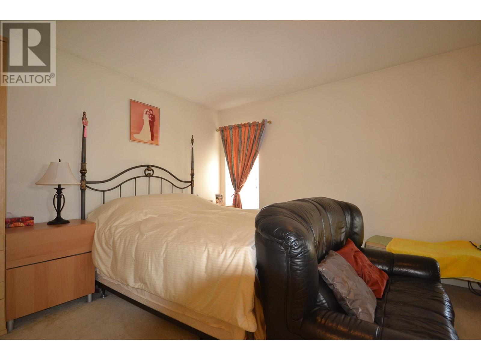 12480 Greenland Drive, Richmond, British Columbia  V6V 2A8 - Photo 20 - R2987760