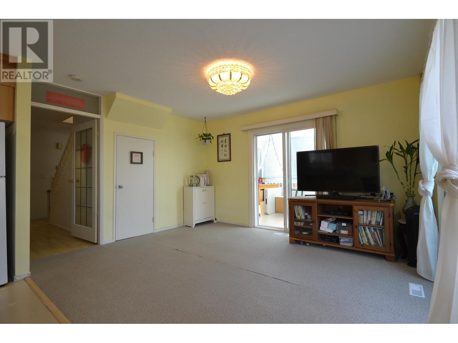12480 Greenland Drive, Richmond, British Columbia  V6V 2A8 - Photo 18 - R2987760