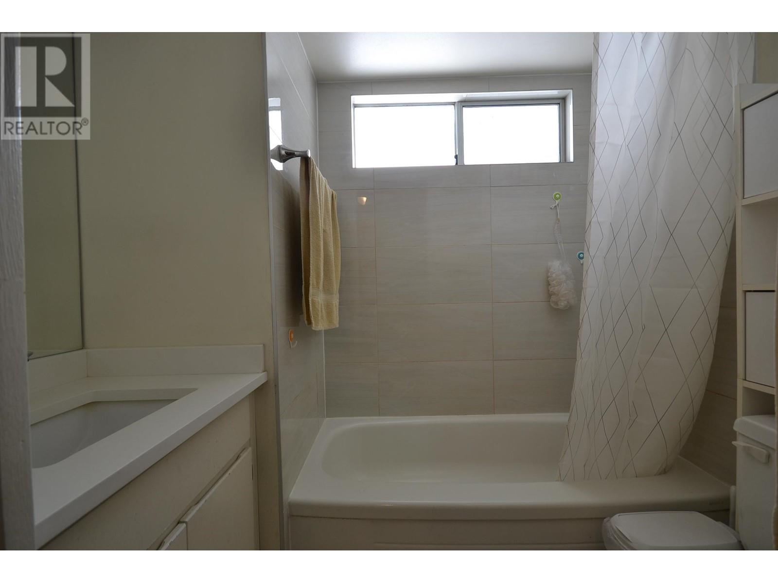 12480 Greenland Drive, Richmond, British Columbia  V6V 2A8 - Photo 22 - R2987760