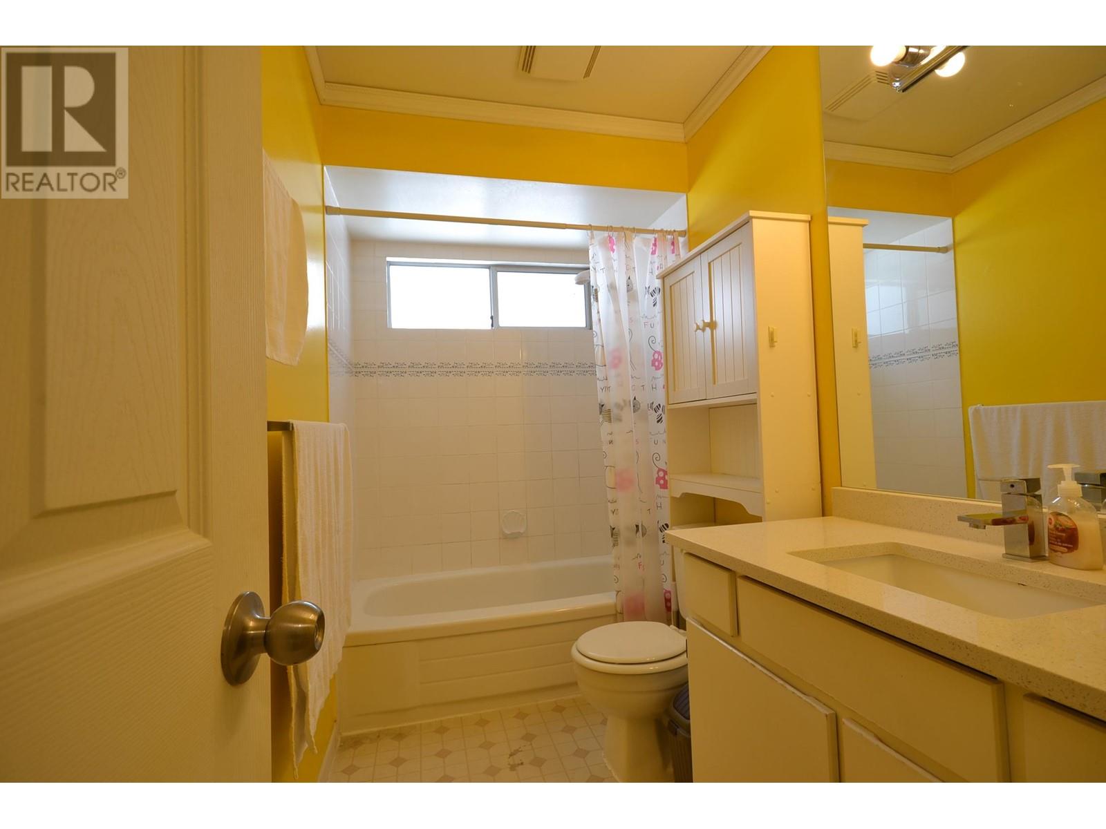 12480 Greenland Drive, Richmond, British Columbia  V6V 2A8 - Photo 23 - R2987760