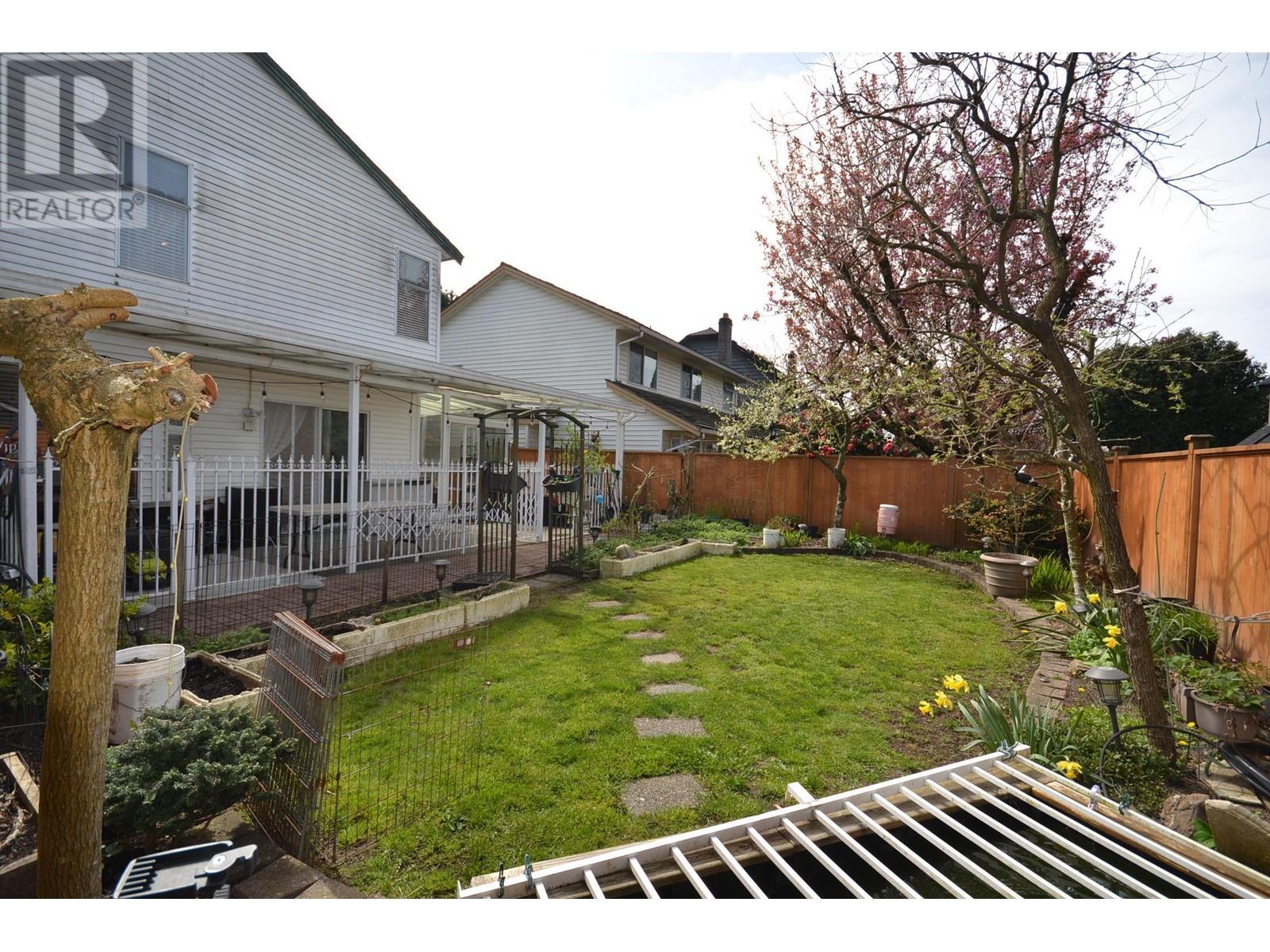 12480 Greenland Drive, Richmond, British Columbia  V6V 2A8 - Photo 4 - R2987760