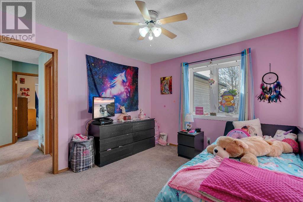 228 Macewan Park View Nw, Calgary, Alberta  T3K 4K2 - Photo 30 - A2201499