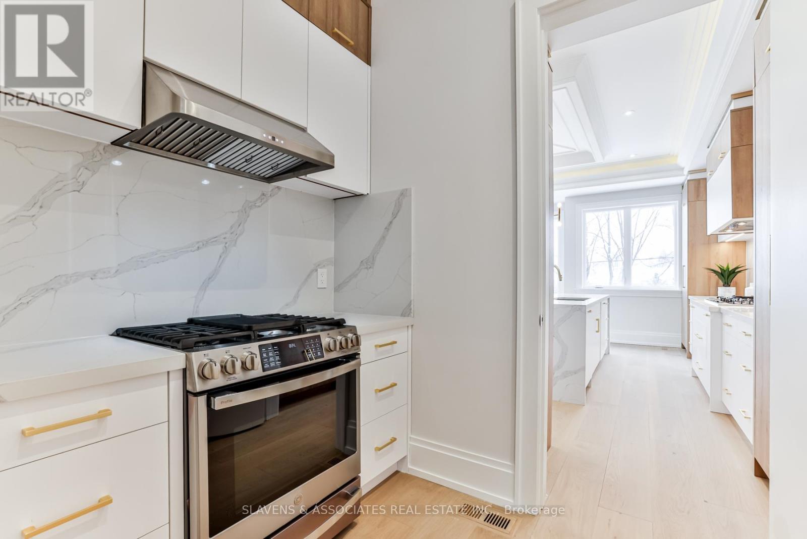 237 Horsham Avenue, Toronto, Ontario  M2N 2A7 - Photo 14 - C12081746