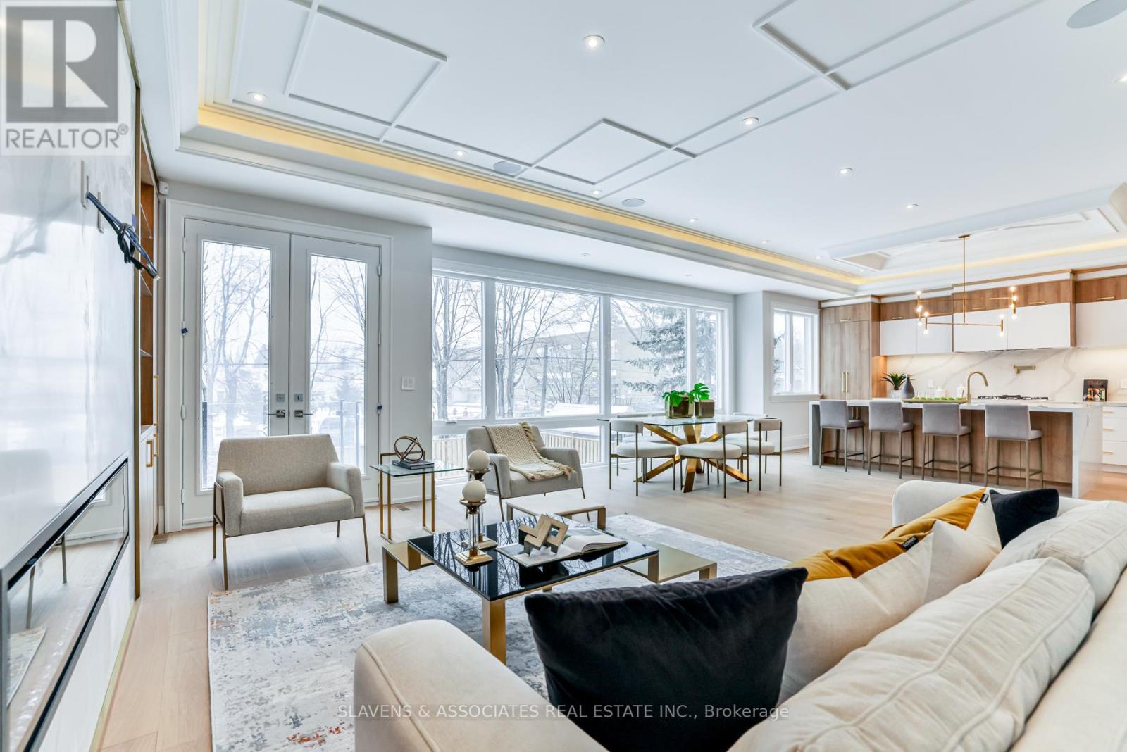 237 Horsham Avenue, Toronto, Ontario  M2N 2A7 - Photo 15 - C12081746