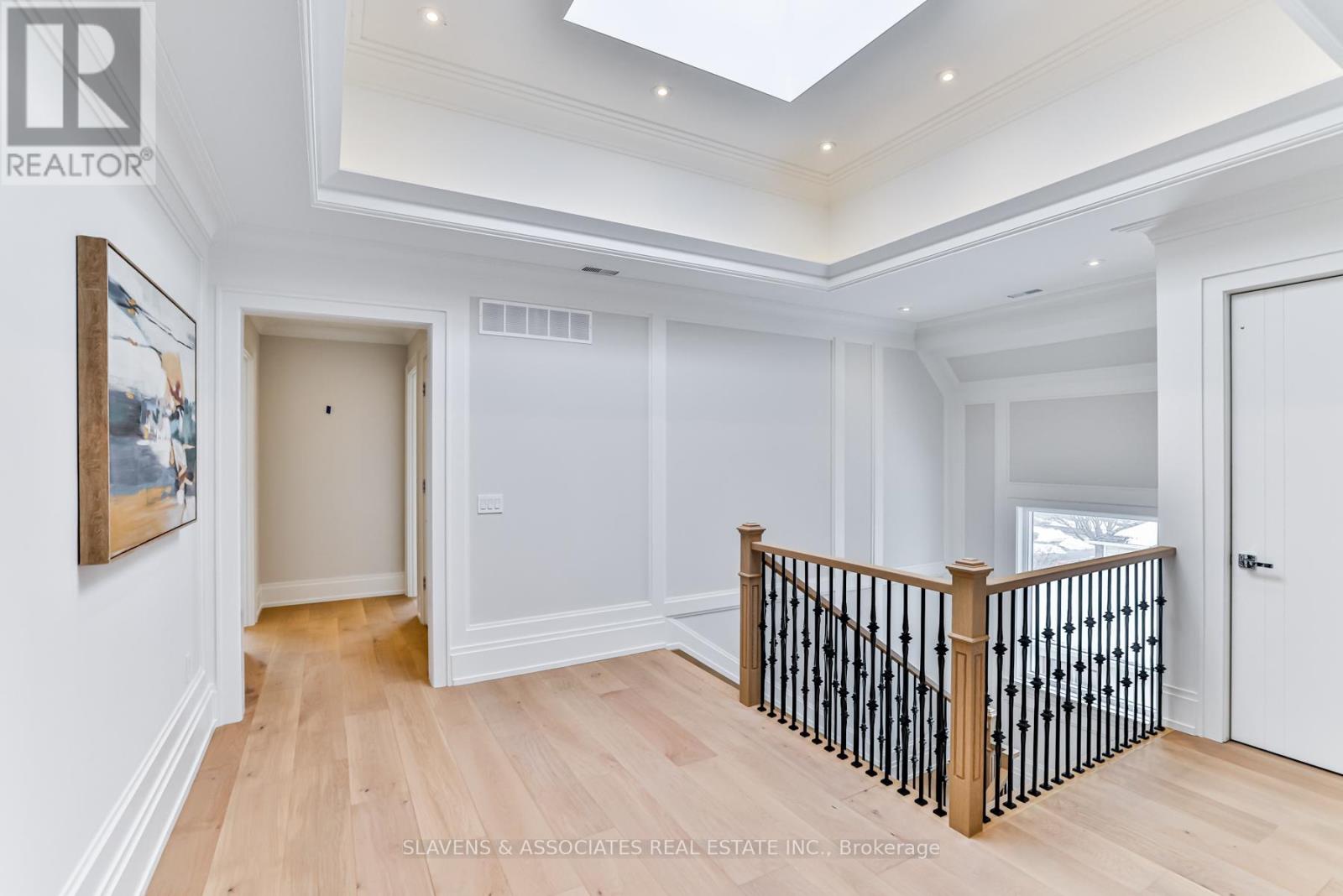 237 Horsham Avenue, Toronto, Ontario  M2N 2A7 - Photo 21 - C12081746