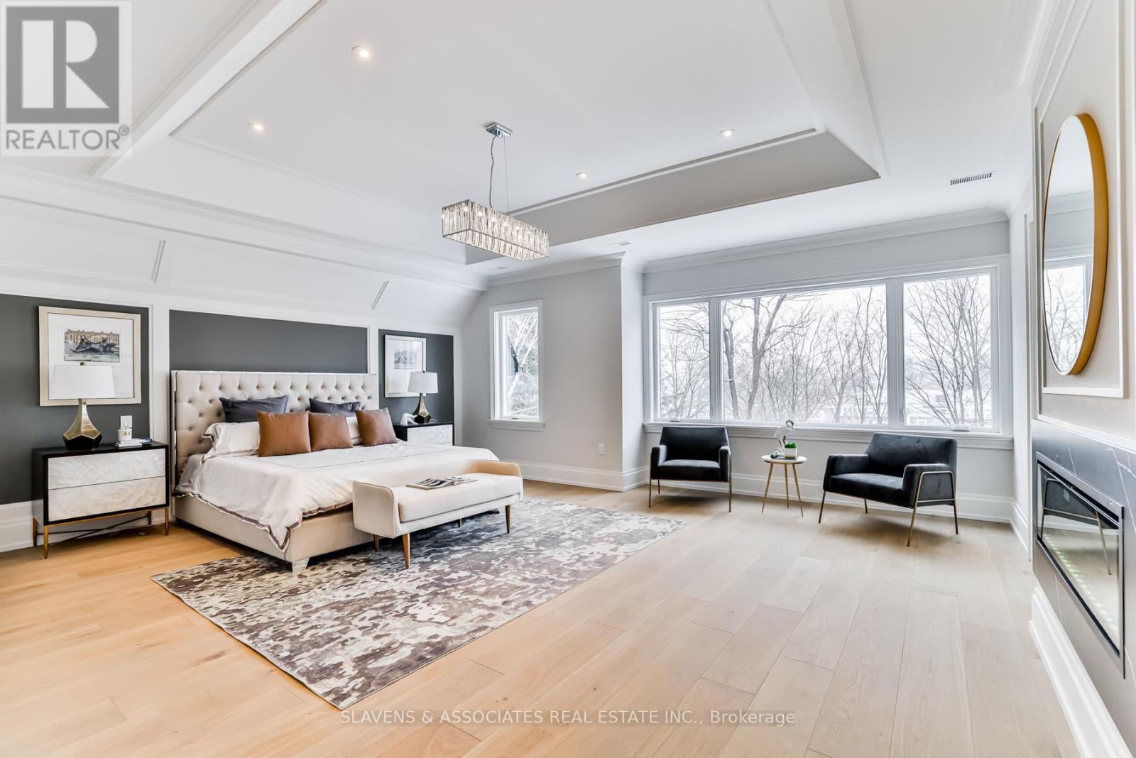 237 Horsham Avenue, Toronto, Ontario  M2N 2A7 - Photo 22 - C12081746
