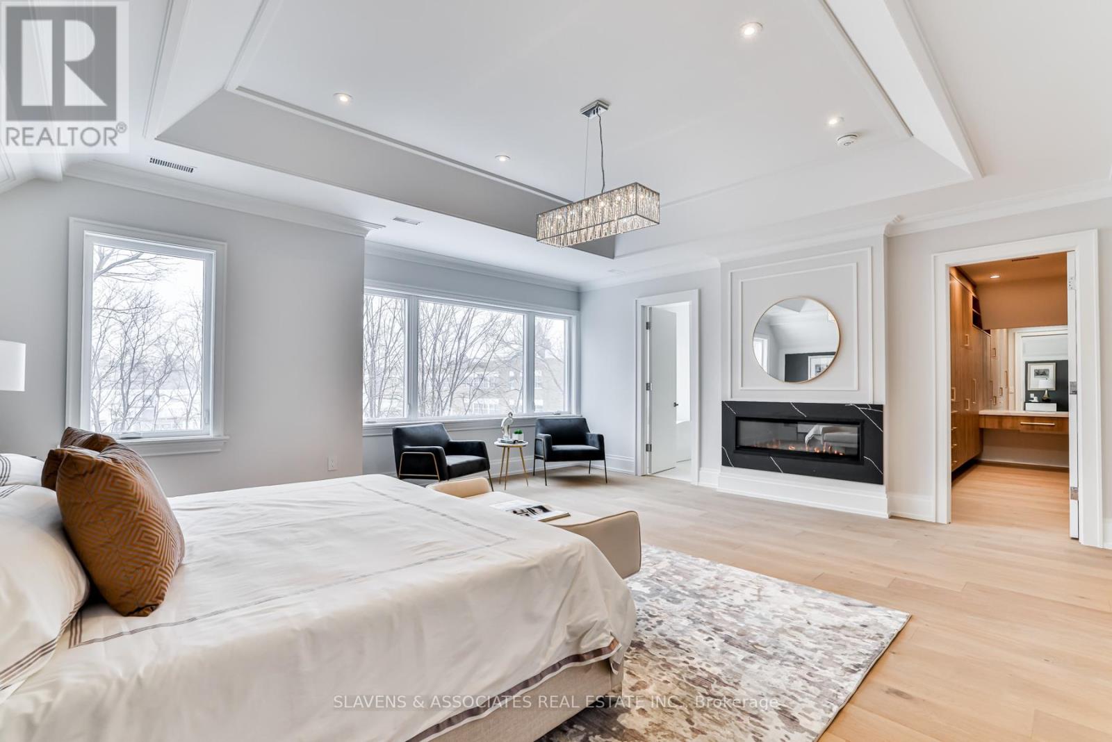 237 Horsham Avenue, Toronto, Ontario  M2N 2A7 - Photo 23 - C12081746