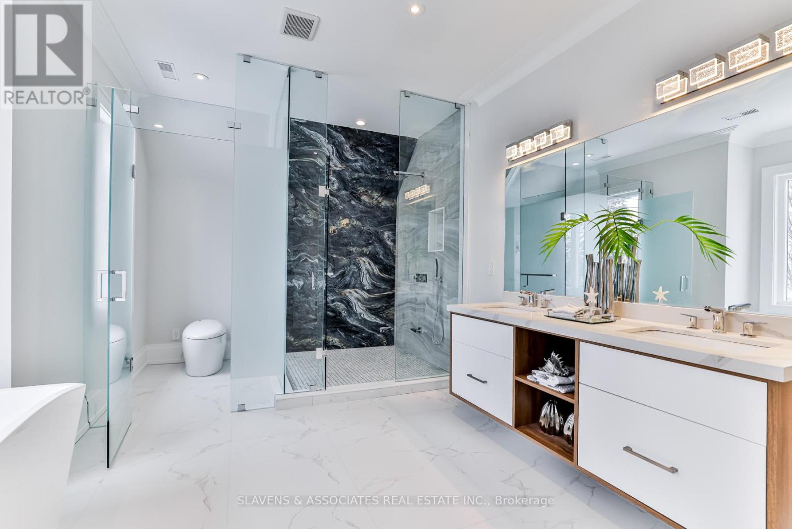 237 Horsham Avenue, Toronto, Ontario  M2N 2A7 - Photo 27 - C12081746