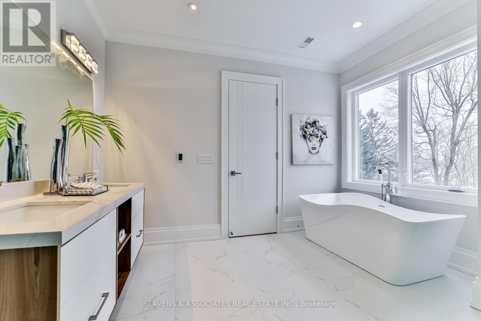 237 Horsham Avenue, Toronto, Ontario  M2N 2A7 - Photo 28 - C12081746