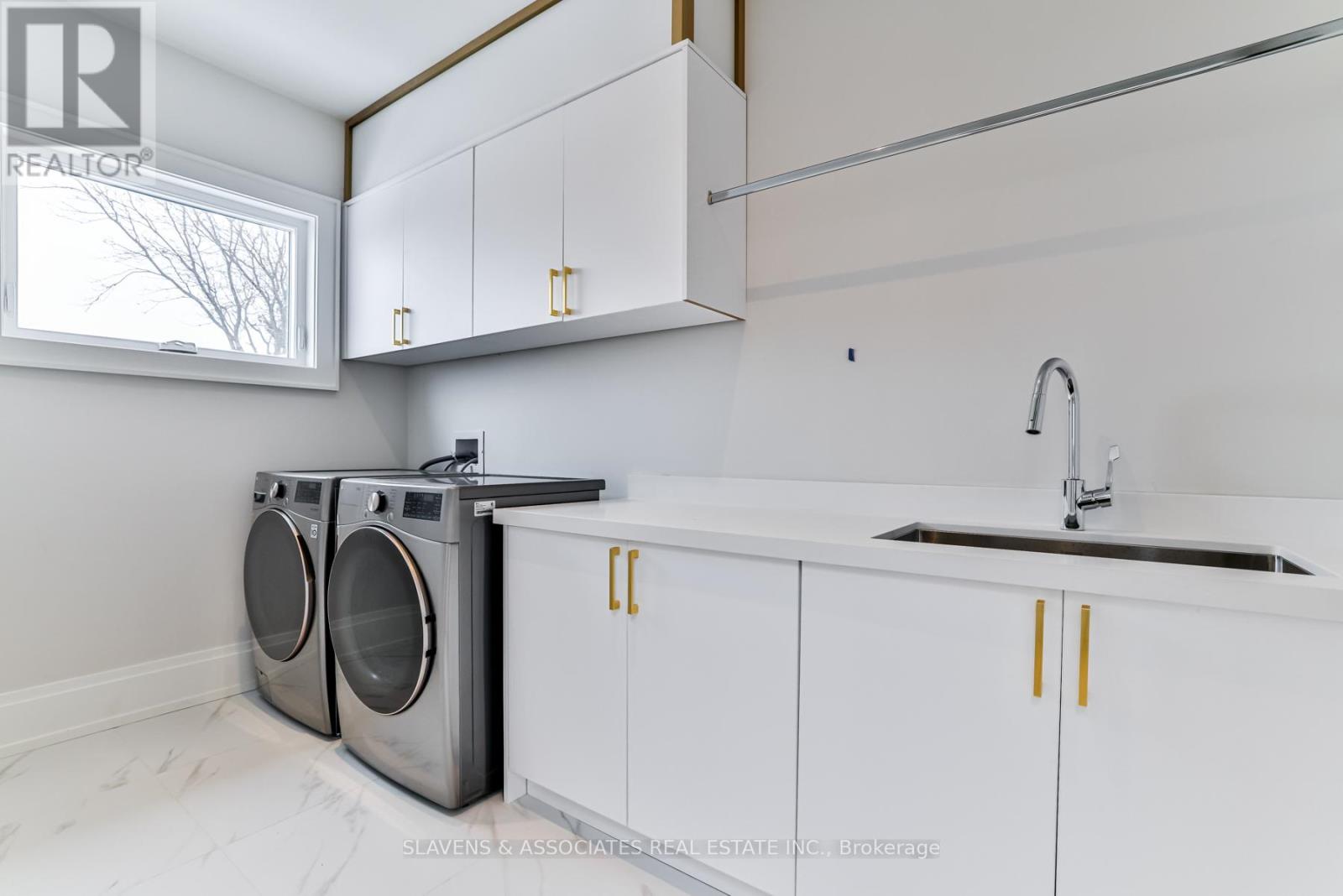 237 Horsham Avenue, Toronto, Ontario  M2N 2A7 - Photo 32 - C12081746
